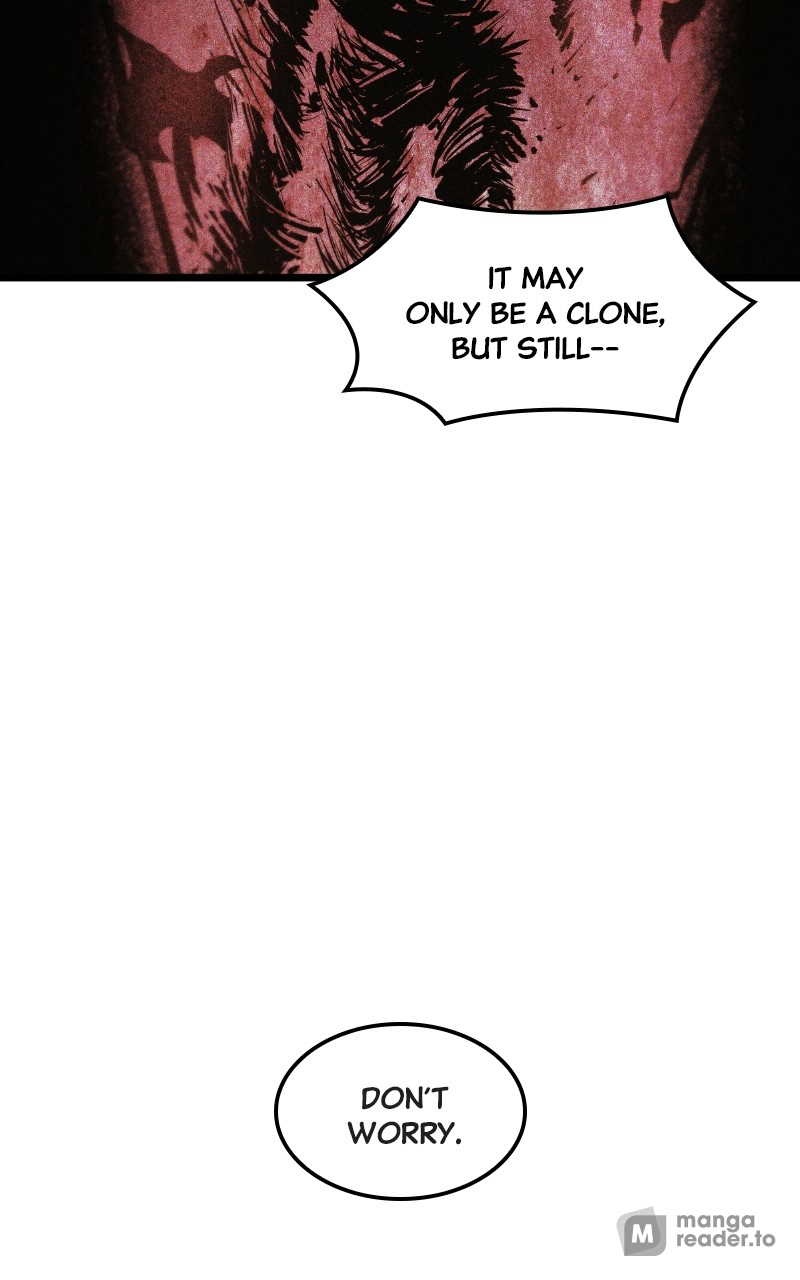The World After the Fall, Chapter 29 image 106